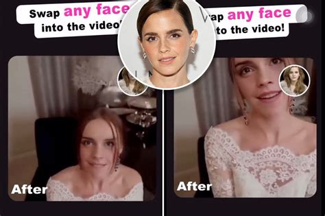 emma wattson porn|Emma Watson Porn DeepFakes .